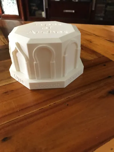 https://makerworld.bblmw.com/makerworld/model/1456599/1518180/ratings/ecc2f3e0-7b68-11f0-97ab-1b910b42a820.jpg