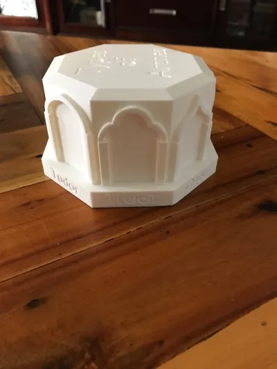 https://makerworld.bblmw.com/makerworld/model/1456599/1518180/ratings/ecc4c8a0-7b68-11f0-97ab-1b910b42a820.jpg