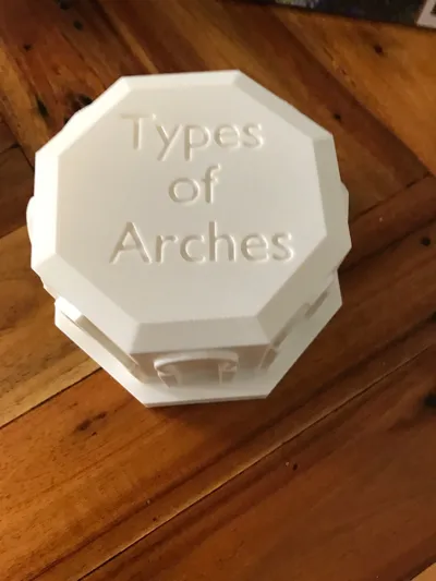 https://makerworld.bblmw.com/makerworld/model/1456599/1518180/ratings/ecd3bcc0-7b68-11f0-97ab-1b910b42a820.jpg