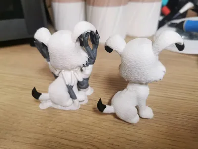 https://makerworld.bblmw.com/makerworld/model/1456645/1518233/ratings/705aa240-939a-11f0-bf59-53aecd79b68a.jpg