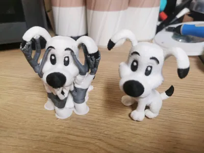 https://makerworld.bblmw.com/makerworld/model/1456645/1518233/ratings/705c7700-939a-11f0-bf59-53aecd79b68a.jpg