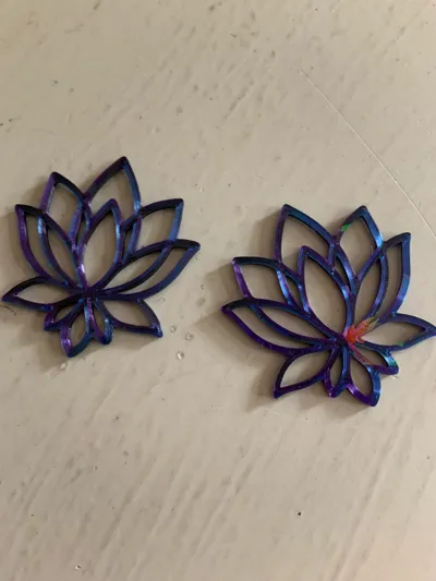 https://makerworld.bblmw.com/makerworld/model/1456655/1518246/ratings/e60429a0-6427-11f0-8752-cfc6b4e4f822.jpg