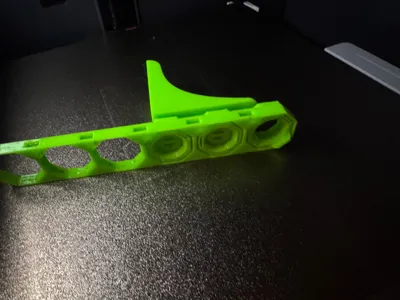 https://makerworld.bblmw.com/makerworld/model/1456662/1518254/ratings/b0070cf0-ad01-11f0-822d-73d833c45d6c.jpg