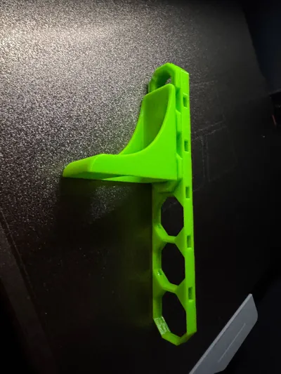https://makerworld.bblmw.com/makerworld/model/1456662/1518254/ratings/b0105bc0-ad01-11f0-822d-73d833c45d6c.jpg
