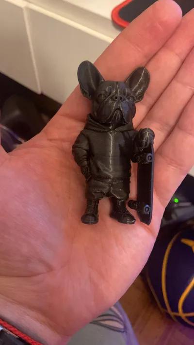 https://makerworld.bblmw.com/makerworld/model/1456665/1518258/ratings/dbef8af0-9432-11f0-adb7-a1a1aa0c8dae.jpg
