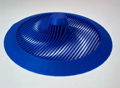 https://makerworld.bblmw.com/makerworld/model/1456676/1518271/ratings/7e1c0180-403e-11f0-93f4-99967085555e.jpg