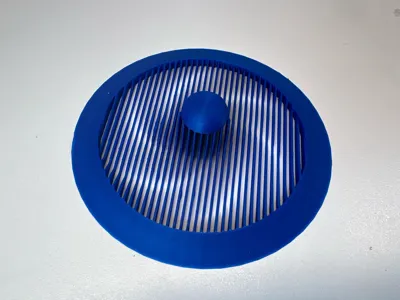 https://makerworld.bblmw.com/makerworld/model/1456676/1518271/ratings/7e221c00-403e-11f0-93f4-99967085555e.jpg