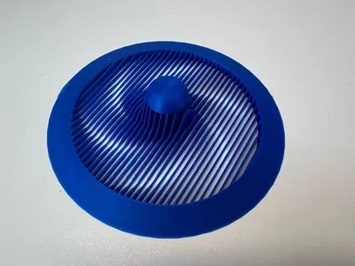 https://makerworld.bblmw.com/makerworld/model/1456676/1518271/ratings/7e26d6f0-403e-11f0-93f4-99967085555e.jpg