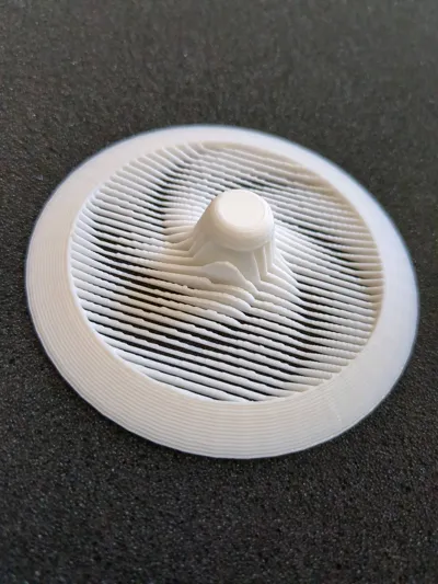 https://makerworld.bblmw.com/makerworld/model/1456676/1671816/ratings/1fea43e0-7d44-11f0-8a63-01e267423ebc.jpg