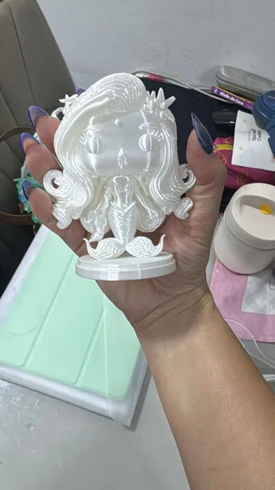 https://makerworld.bblmw.com/makerworld/model/1456688/1518283/ratings/5aa04670-3b49-11f0-b497-e515d2099ca4.jpg
