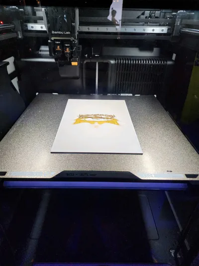 https://makerworld.bblmw.com/makerworld/model/1456708/1518303/ratings/c90d2990-47ae-11f0-8a1f-793618afcd83.jpg