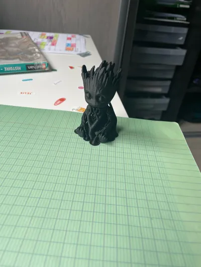 https://makerworld.bblmw.com/makerworld/model/1456764/1518394/ratings/4ec9fe70-a748-11f0-9de8-193ad707ce40.jpg