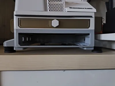 https://makerworld.bblmw.com/makerworld/model/1456789/1518432/ratings/2025-10-30_e62b750e68b5a8.jpg