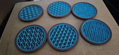 https://makerworld.bblmw.com/makerworld/model/1456800/1518448/ratings/6b1ba550-3d4f-11f0-9f47-ddb3e5304547.jpg