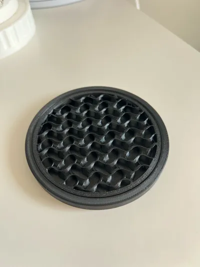 https://makerworld.bblmw.com/makerworld/model/1456800/1530301/ratings/d54fb620-51ca-11f0-8338-5194d57279f7.jpg