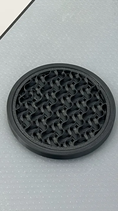 https://makerworld.bblmw.com/makerworld/model/1456800/1530301/ratings/d57fc6d0-51ca-11f0-8338-5194d57279f7.jpg