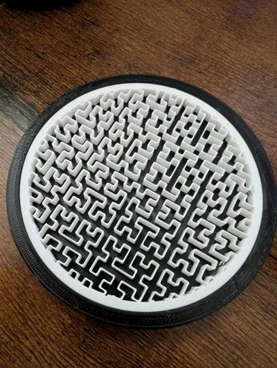 https://makerworld.bblmw.com/makerworld/model/1456800/1530301/ratings/e1f07520-5cdf-11f0-a993-8f36ecc2f8a7.jpg