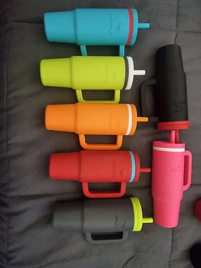 https://makerworld.bblmw.com/makerworld/model/1456815/1518469/ratings/77727a20-ebe3-11f0-9984-67f810170d9e.jpg