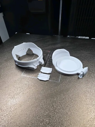 https://makerworld.bblmw.com/makerworld/model/1456827/1518482/ratings/01dca7d0-5f17-11f0-8cb9-cb3acc7d937c.jpg