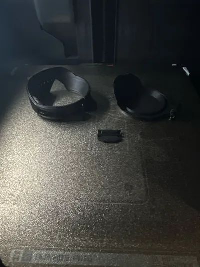 https://makerworld.bblmw.com/makerworld/model/1456827/1518482/ratings/13442820-5bfe-11f0-b895-1f97c99fec40.jpg
