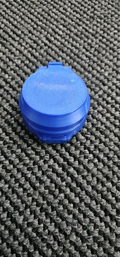 https://makerworld.bblmw.com/makerworld/model/1456827/1518482/ratings/364efa40-3fc8-11f0-a358-f3d5da9cb5f6.jpg