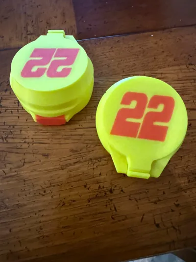 https://makerworld.bblmw.com/makerworld/model/1456827/1518482/ratings/4c8c6bb0-f7f3-11f0-b3cc-5701c0343718.jpg