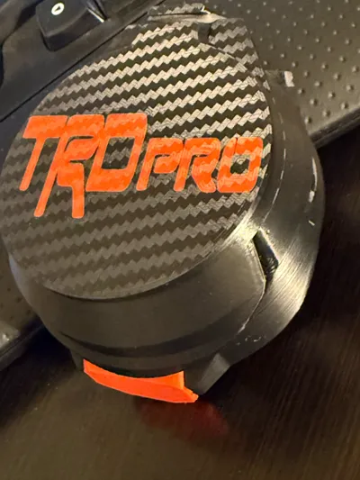 https://makerworld.bblmw.com/makerworld/model/1456827/1518482/ratings/512a3b50-3eaa-11f0-9ef5-83d5ec5627ac.jpg