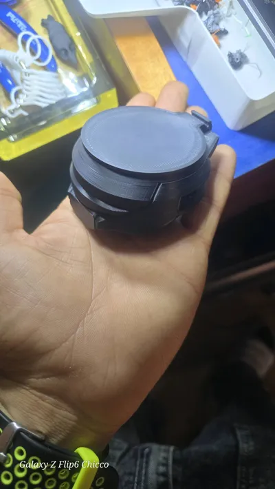 https://makerworld.bblmw.com/makerworld/model/1456827/1518482/ratings/55c62640-43bb-11f0-a835-0317fbc839d6.jpg