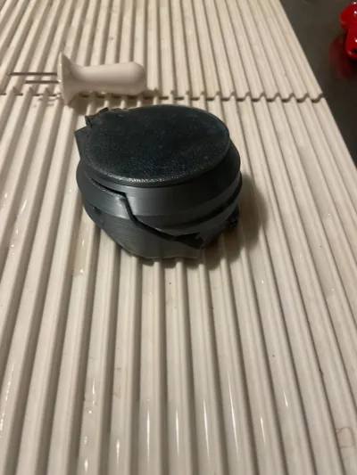 https://makerworld.bblmw.com/makerworld/model/1456827/1518482/ratings/56d6a4f0-7418-11f0-a542-ebc43851e134.jpg