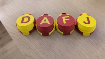 https://makerworld.bblmw.com/makerworld/model/1456827/1518482/ratings/7a0da8c0-4f32-11f0-93aa-eb724cac89c3.jpg
