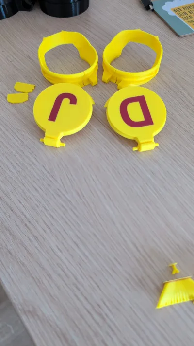 https://makerworld.bblmw.com/makerworld/model/1456827/1518482/ratings/7a399ac0-4f32-11f0-93aa-eb724cac89c3.jpg