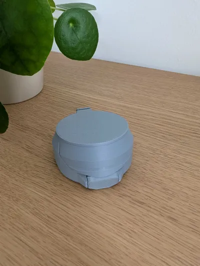 https://makerworld.bblmw.com/makerworld/model/1456827/1518482/ratings/7ff92ae0-963e-11f0-8214-d1b91fbf5c24.jpg