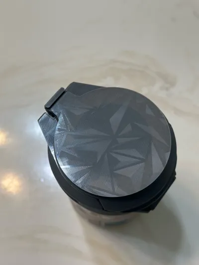 https://makerworld.bblmw.com/makerworld/model/1456827/1518482/ratings/8014c6f0-7254-11f0-9321-65628cfda82b.jpg