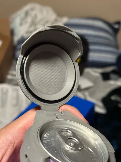 https://makerworld.bblmw.com/makerworld/model/1456827/1518482/ratings/8015d860-7254-11f0-9321-65628cfda82b.jpg