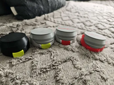 https://makerworld.bblmw.com/makerworld/model/1456827/1518482/ratings/aa302a80-53fd-11f0-9020-3fecaa6ad268.jpg