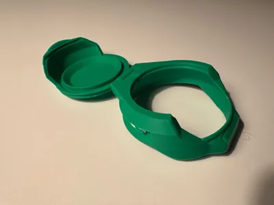 https://makerworld.bblmw.com/makerworld/model/1456827/1518482/ratings/cebd9680-6802-11f0-8280-07817c29cac1.jpg
