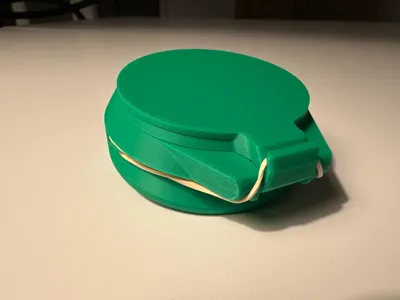https://makerworld.bblmw.com/makerworld/model/1456827/1518482/ratings/cebef610-6802-11f0-8280-07817c29cac1.jpg