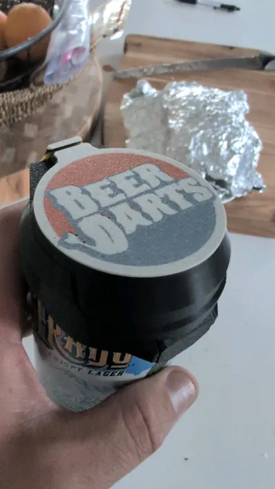 https://makerworld.bblmw.com/makerworld/model/1456827/1518482/ratings/d2d1f940-561a-11f0-9369-5149bc0f9bef.jpg