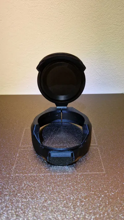 https://makerworld.bblmw.com/makerworld/model/1456827/1518482/ratings/f5379a10-b87d-11f0-8fc3-bb1bc037c342.jpg