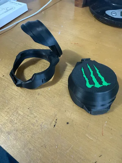 https://makerworld.bblmw.com/makerworld/model/1456827/1584320/ratings/d1af7800-d089-11f0-984a-af72fee57a24.jpg
