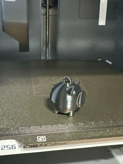 https://makerworld.bblmw.com/makerworld/model/145683/158515/ratings/b610a320-5f88-11f0-8492-bbbae2ee8cdf.jpg