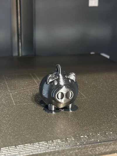 https://makerworld.bblmw.com/makerworld/model/145683/158515/ratings/b615d340-5f88-11f0-8492-bbbae2ee8cdf.jpg
