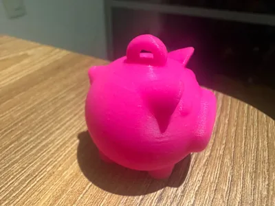 https://makerworld.bblmw.com/makerworld/model/145683/158515/ratings/bbd3a6f0-86dd-11f0-b437-f1fcb20feafa.jpg