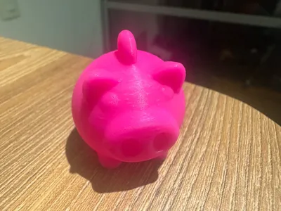 https://makerworld.bblmw.com/makerworld/model/145683/158515/ratings/bc0453e0-86dd-11f0-b437-f1fcb20feafa.jpg