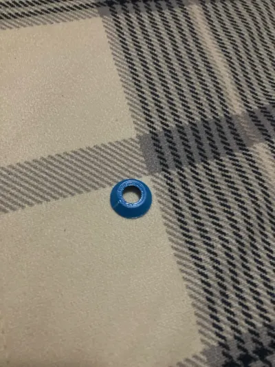 https://makerworld.bblmw.com/makerworld/model/1456847/1518507/ratings/8b1bd790-708e-11f0-a4c7-25da10bd3173.jpg