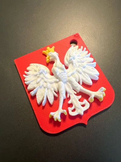 https://makerworld.bblmw.com/makerworld/model/1456849/1518509/ratings/21ca70e0-85dc-11f0-a21f-2310d268a11d.jpg