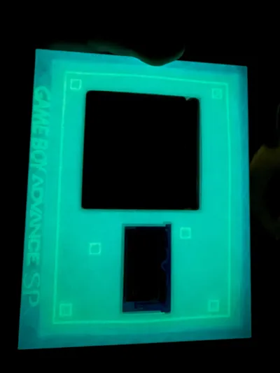 https://makerworld.bblmw.com/makerworld/model/1456855/1518513/ratings/d3e8e940-8506-11f0-9b70-49dcdcf2e85b.jpg