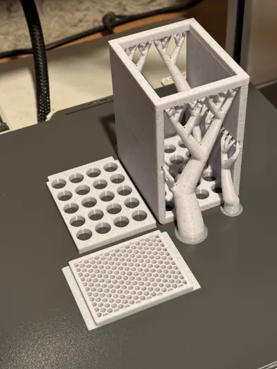 https://makerworld.bblmw.com/makerworld/model/145686/158518/ratings/33bd4ac0-ca60-11f0-b6eb-87a4f2c8106b.jpg