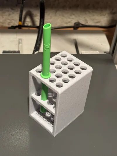 https://makerworld.bblmw.com/makerworld/model/145686/158518/ratings/33bf4690-ca60-11f0-b6eb-87a4f2c8106b.jpg