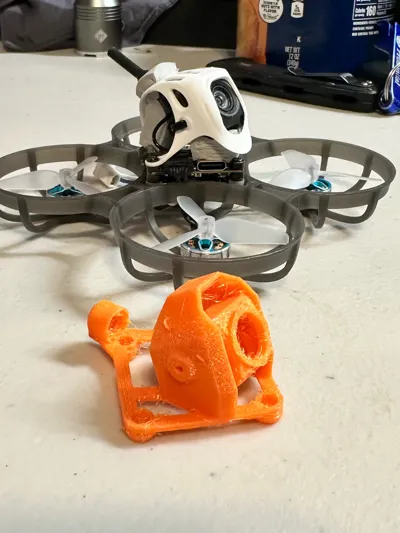 https://makerworld.bblmw.com/makerworld/model/1456874/1518525/ratings/15af8790-a333-11f0-aa00-c5ff8306c246.jpg